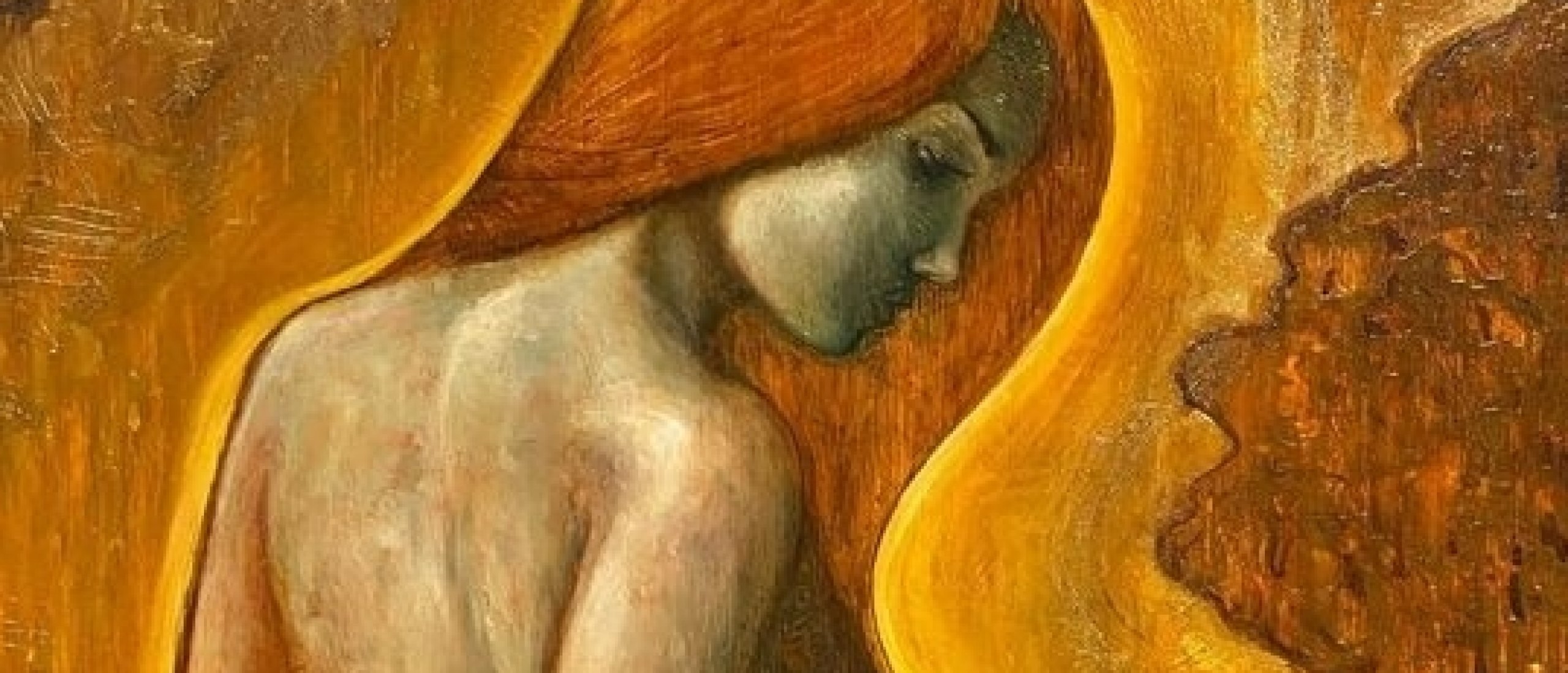 "Autumn Eve" by Nathan Heinze