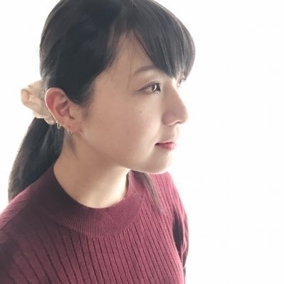 Ayaka Maeda artist
