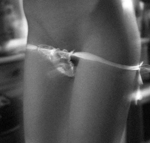 Benoist Demoriane erotic photography Benoist Demoriane erotic photography