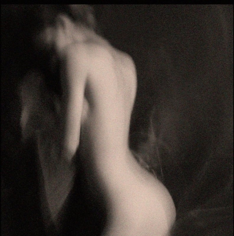 Benoist Demoriane nude photography Benoist Demoriane nude photography