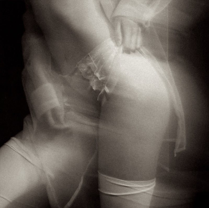 Benoist Demoriane photographe Benoist Demoriane photographe