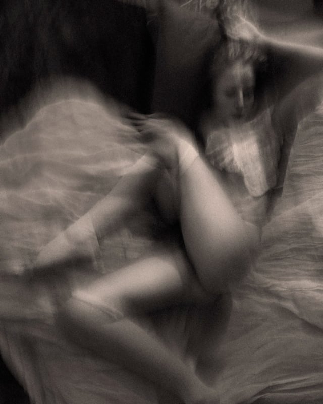 Benoist Demoriane photographer Benoist Demoriane photographer