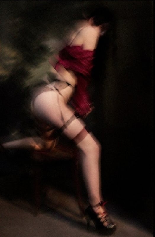 Benoist Demoriane photography Benoist Demoriane photography