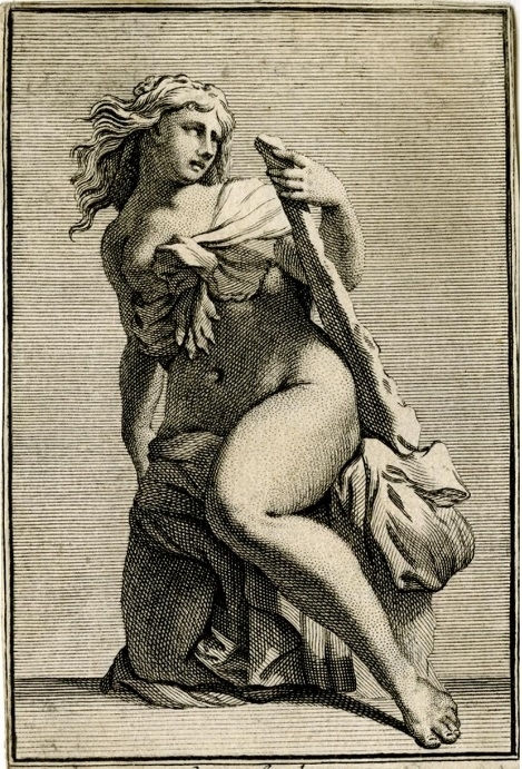 bernard picart engraving