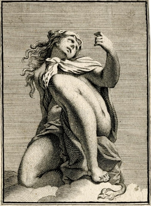 bernard picart engraving