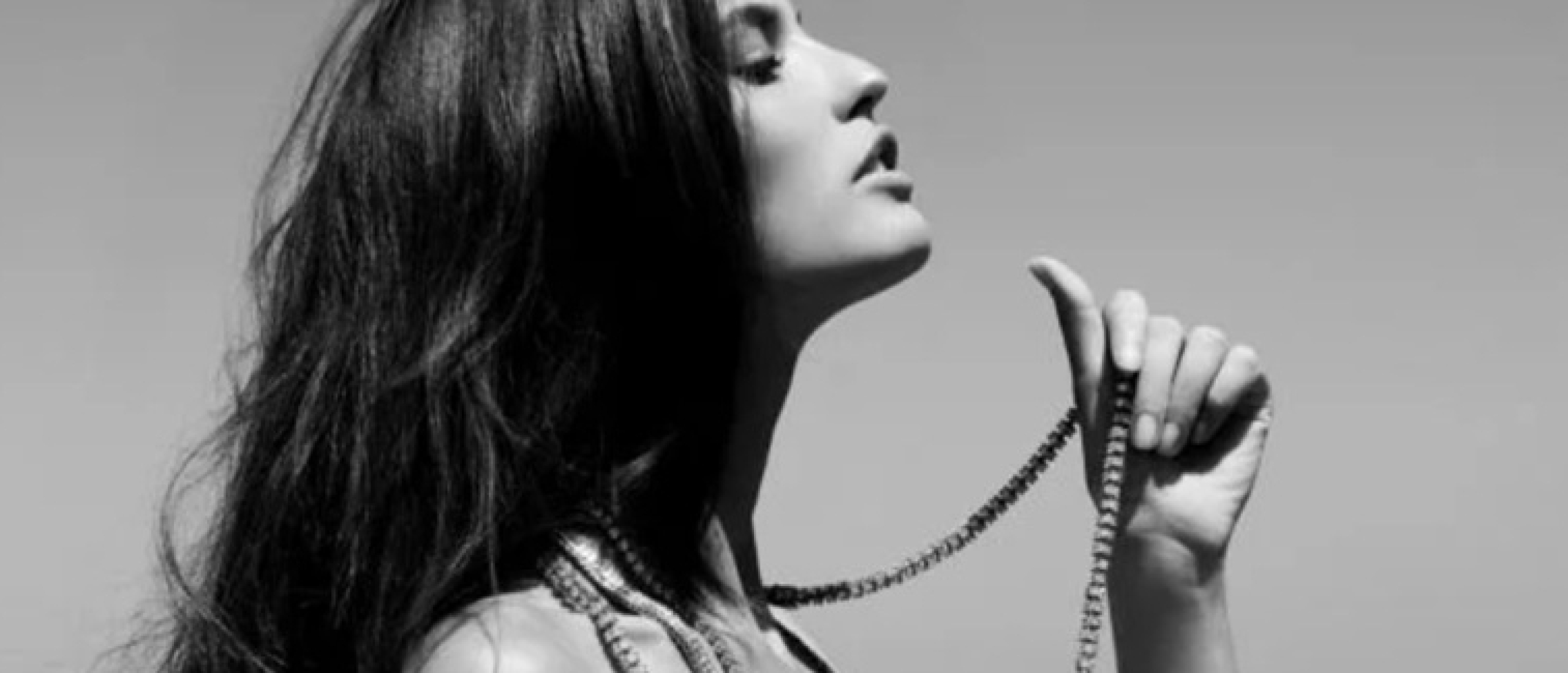 Bianca Balti for Playboy by Greg Lotus