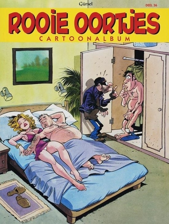 https://media-01.imu.nl/storage/shungagallery.com/2236/cartoon-rooie-oortjes-550x726.jpg