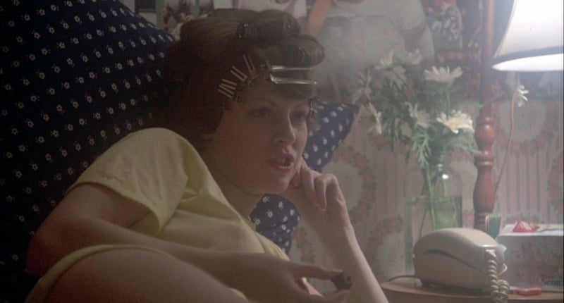 Cheerleaders’ Beach Party (1978) by Alex E. Goitein Cheerleaders’ Beach Party (1978) by Alex E. Goitein