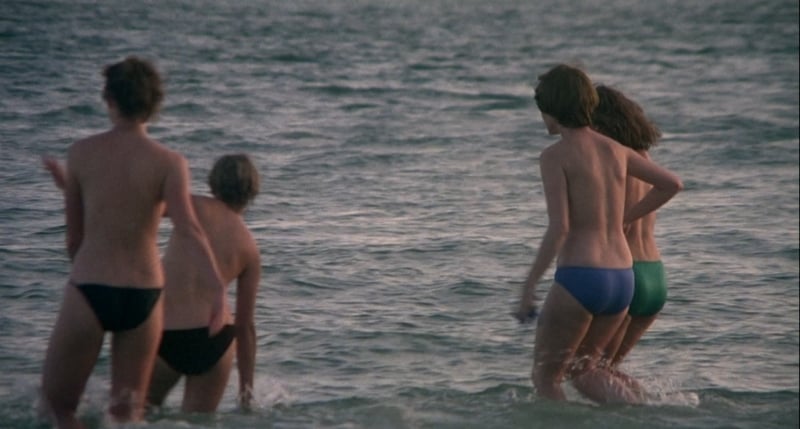 cheersploitation cheersploitation