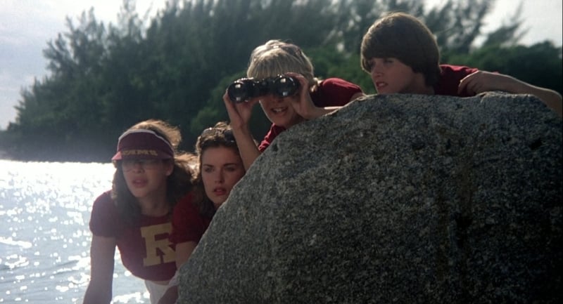 cheersploitation sexploitation cheerleaders cheersploitation sexploitation cheerleaders