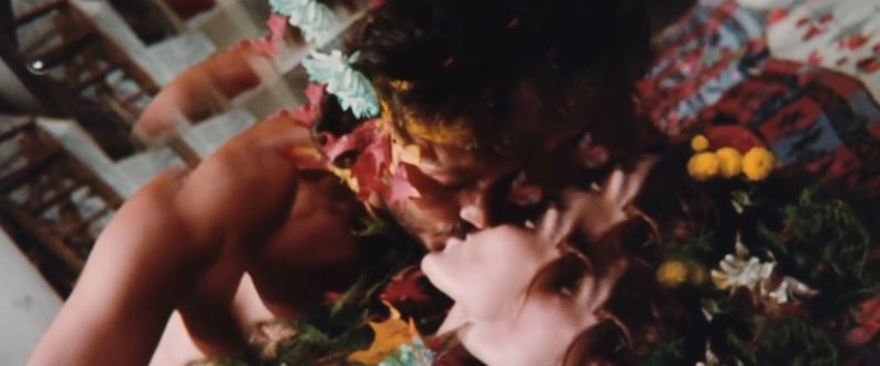 Christiana Devil Nun Christiana Devil Nun