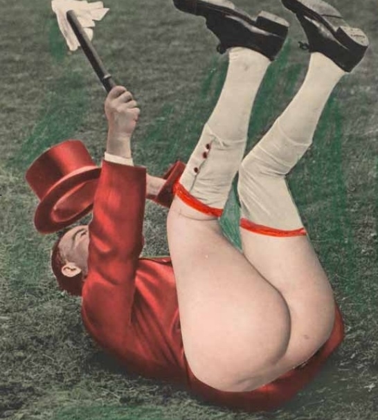 czech artist Karel Teige czech artist Karel Teige