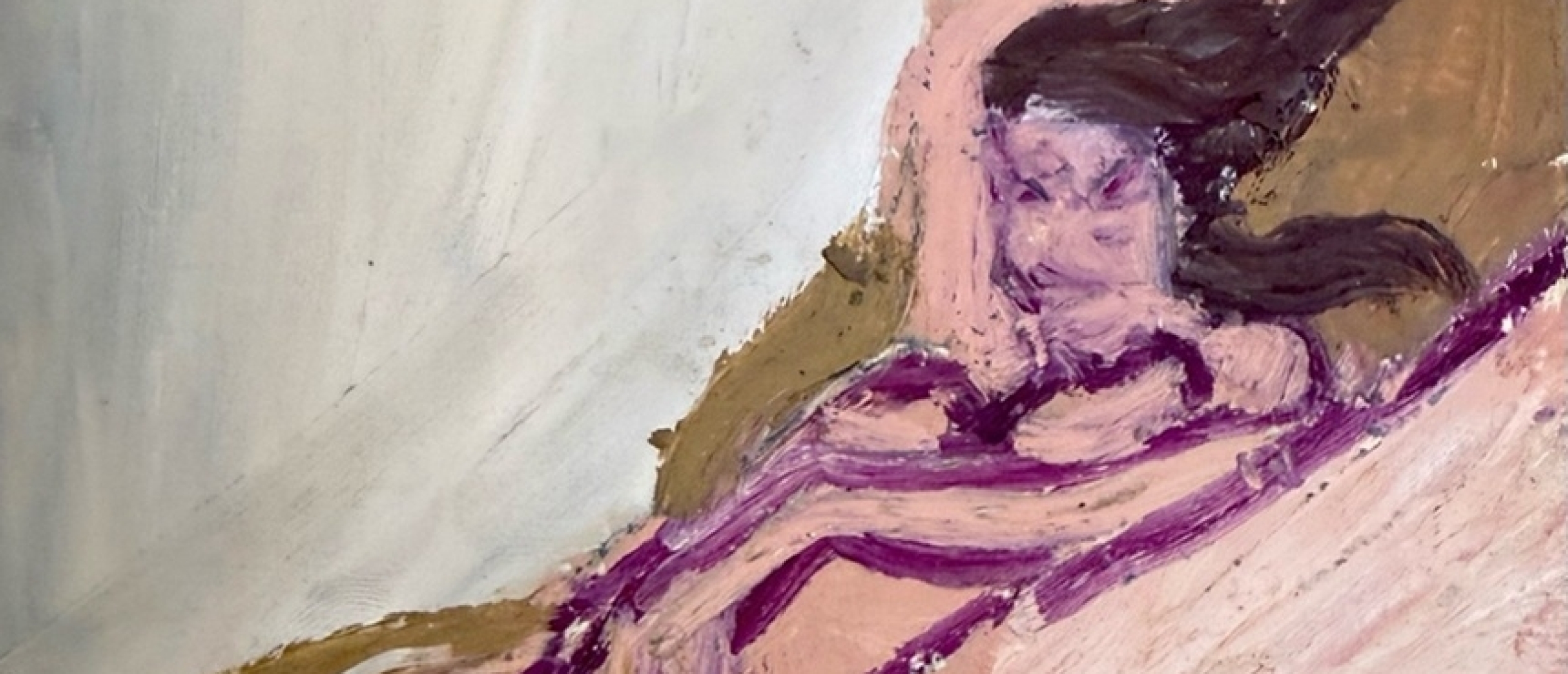 Dominic Slate, love seeing you dj