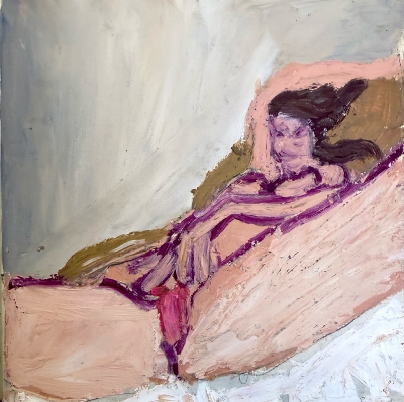 Dominic Slate, love seeing you dj