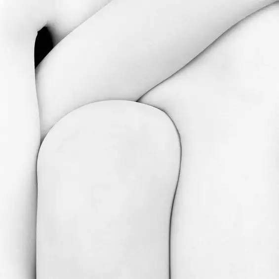 Eric Marrian nude bodies