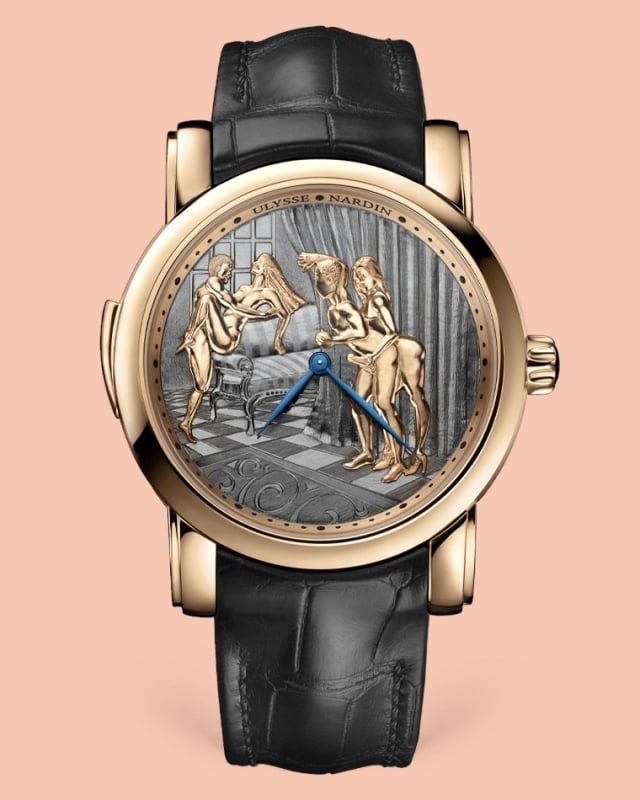 erotic watch erotic watch