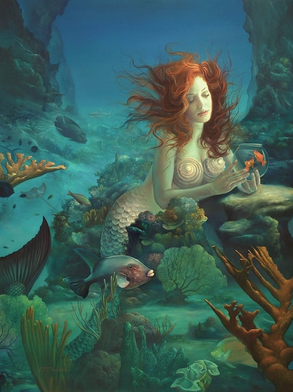 Finding the Gold II by David Bowers