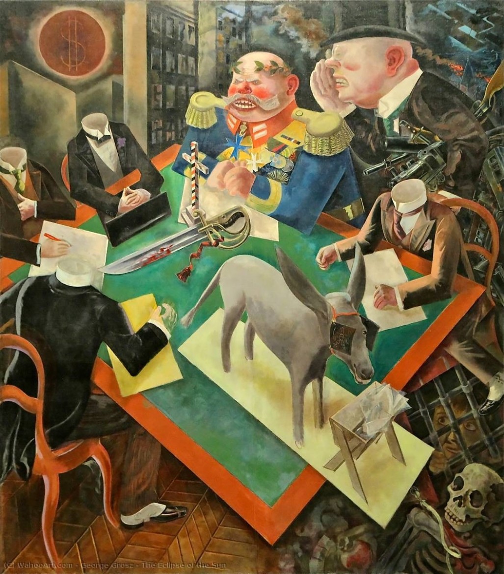 george-grosz-erotic