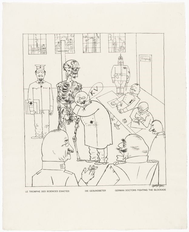 george-grosz-erotic