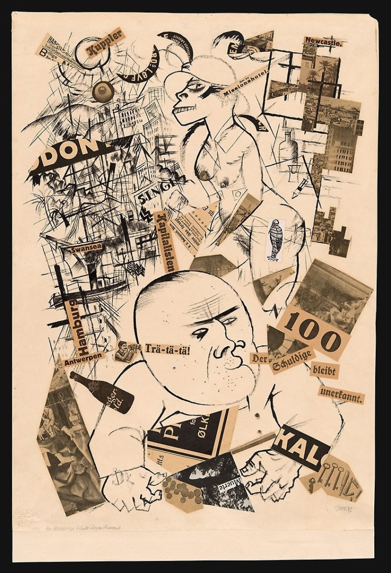 george-grosz-erotic