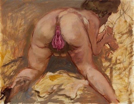 george-grosz-erotic