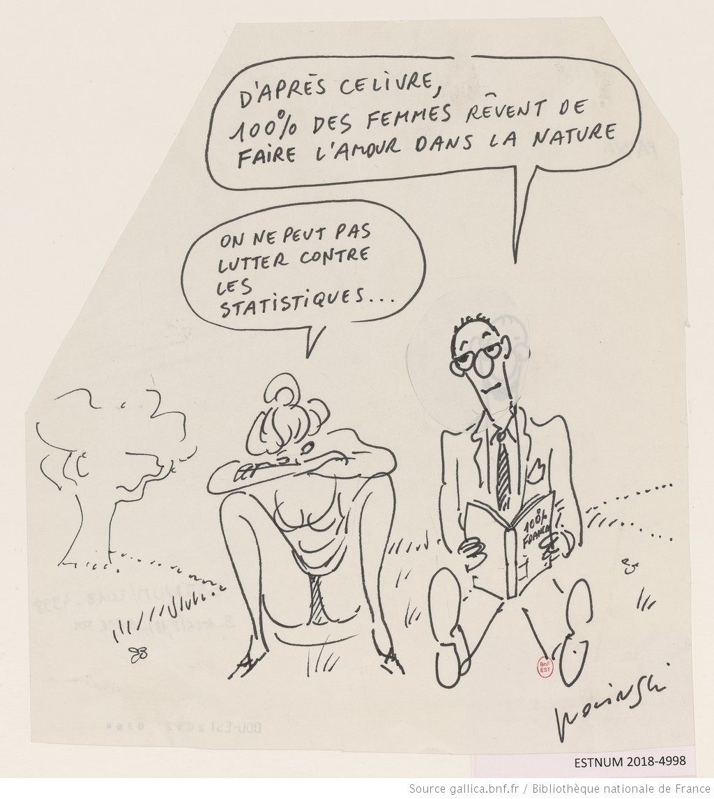 georges wolinski cartoons