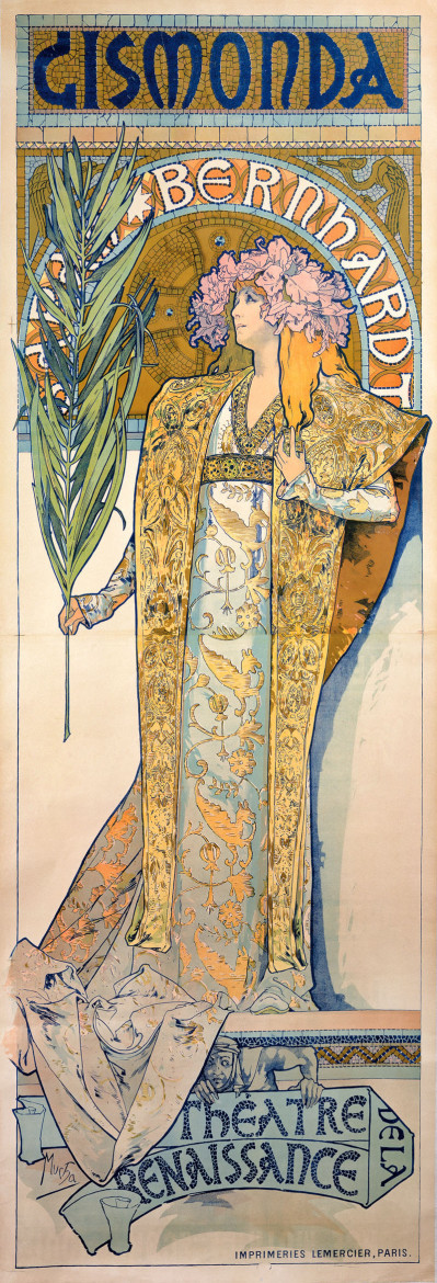 gismonda-sarah-bernhardt-mucha