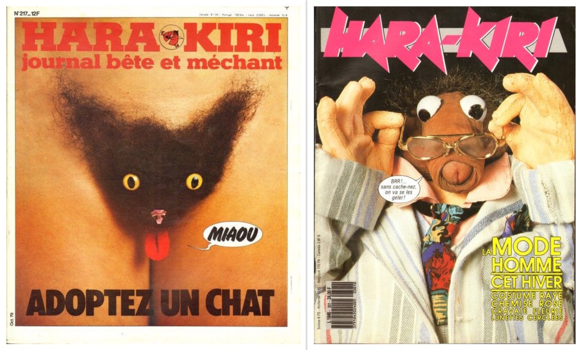 hara-kiri-magazine