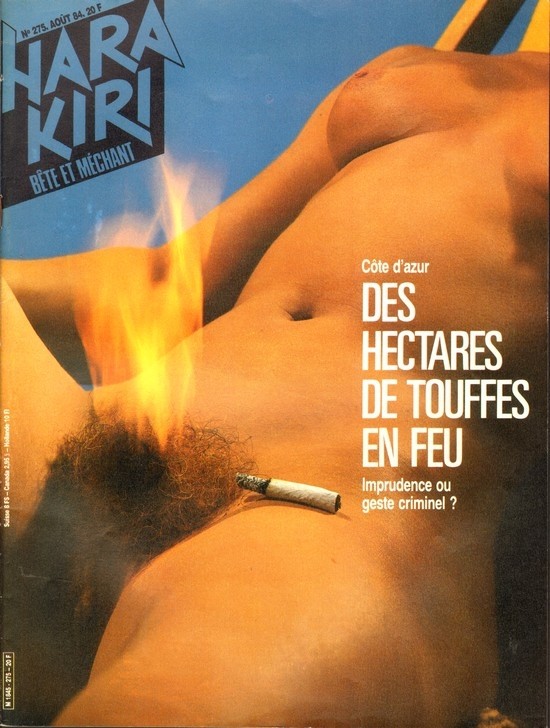hara-kiri-magazine