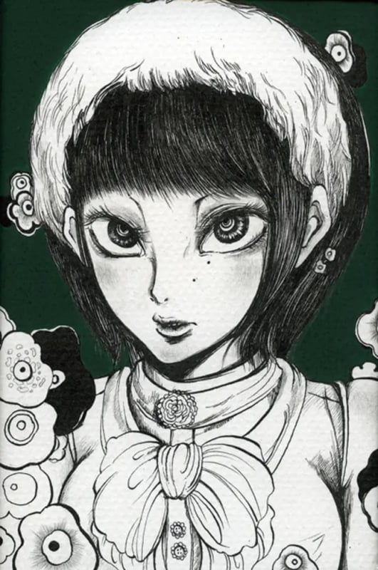 Hayashi Asako Hayashi Asako