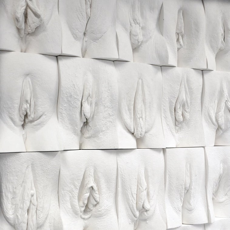 jamie mccartney 20 women detail
