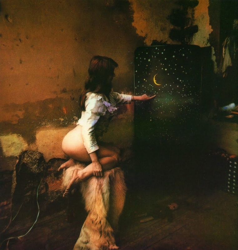 jan saudek erotic