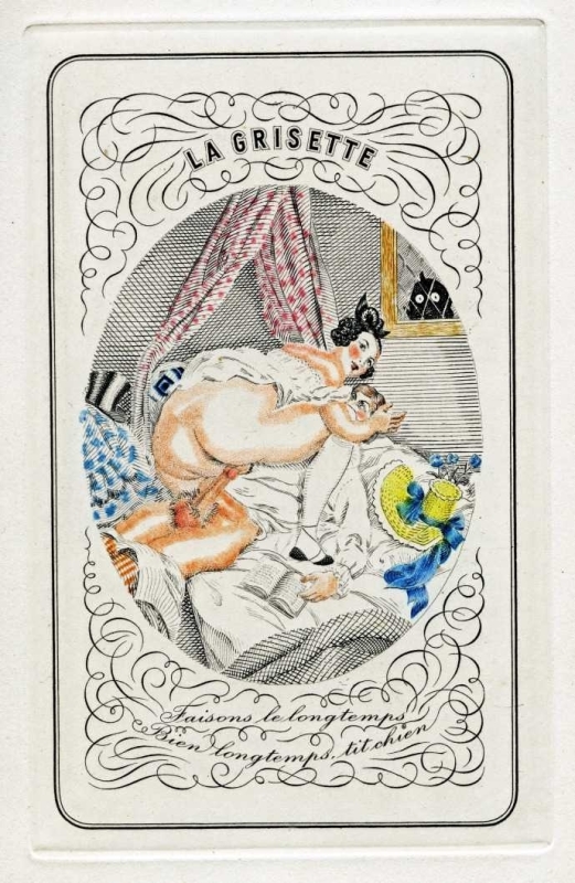Jean Dulac Jean Dulac