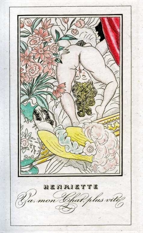 Jean Dulac erotica Jean Dulac erotica
