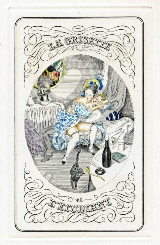 Jean Dulac French artist Jean Dulac French artist