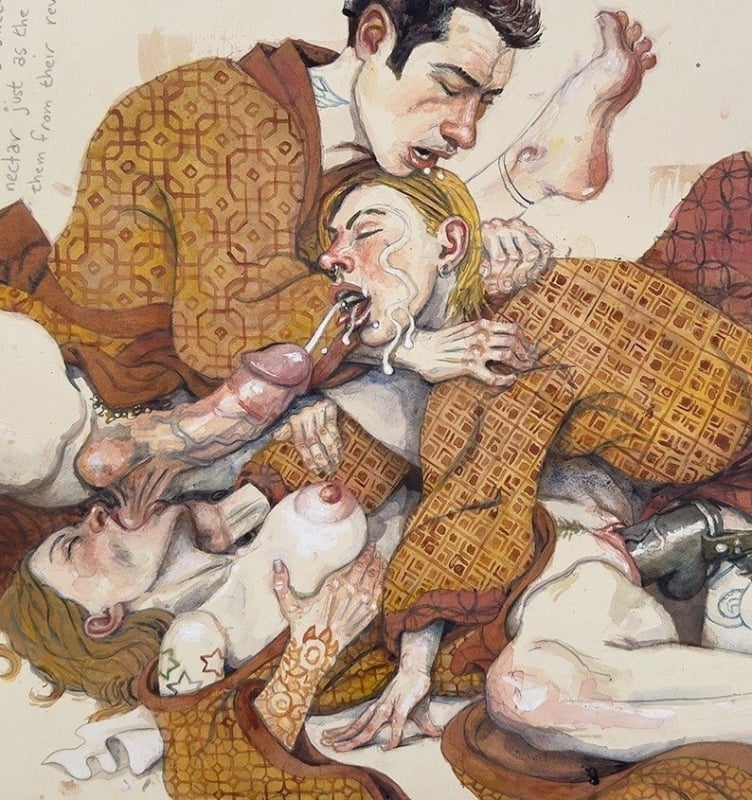 Jeff Faerber Doordash Jeff Faerber Doordash