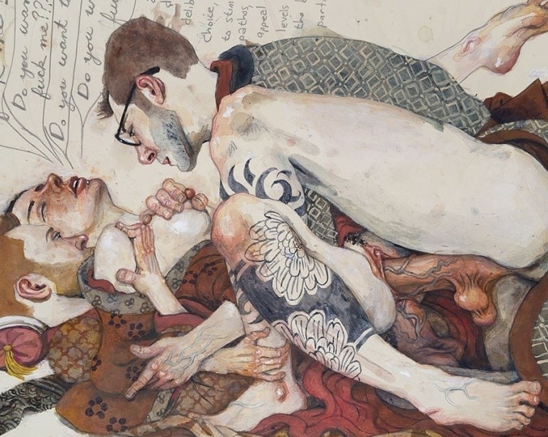 jeff faerber rhetoric sm jeff faerber rhetoric sm