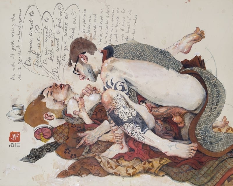 jeff faerber rhetotic sm jeff faerber rhetotic sm