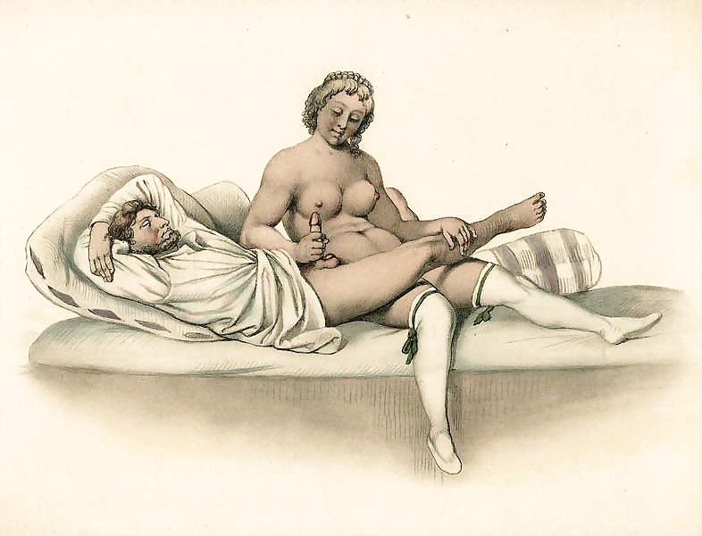 Johann Nepomuk Geiger masturbation