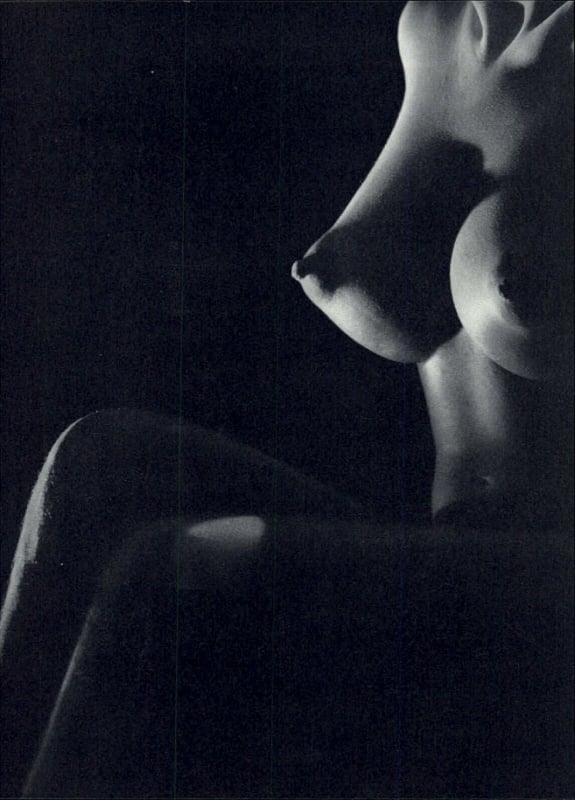 John Everard