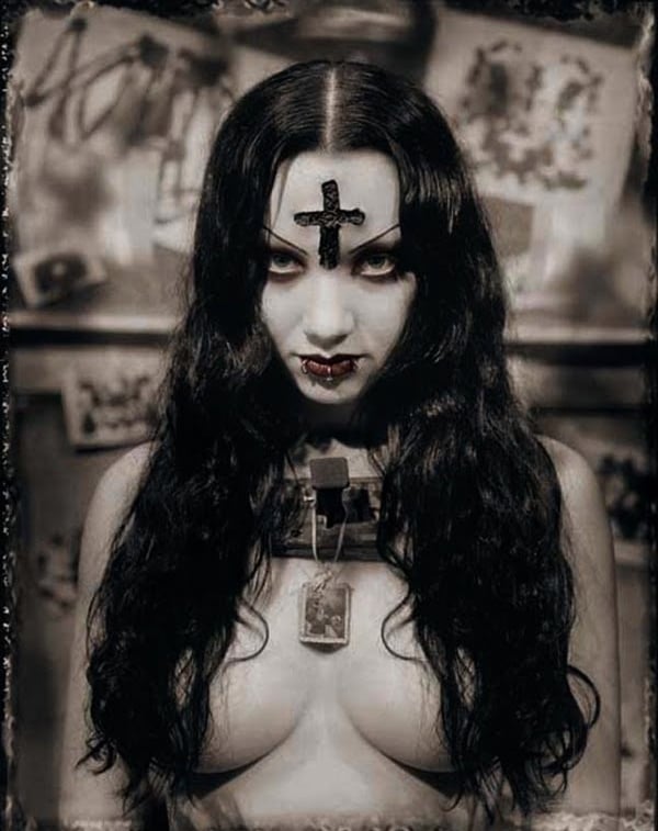 John Santerineross photographer