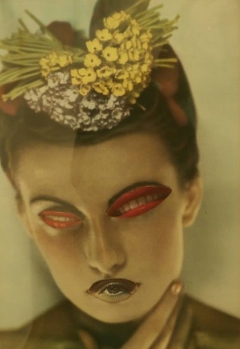 Karel Teige Czech artist Karel Teige Czech artist