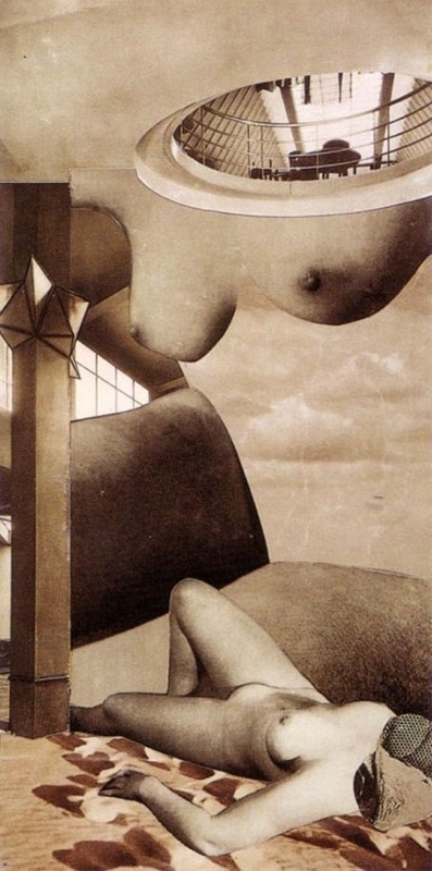 karel teige Czech modernist avant-garde artist karel teige Czech modernist avant-garde artist