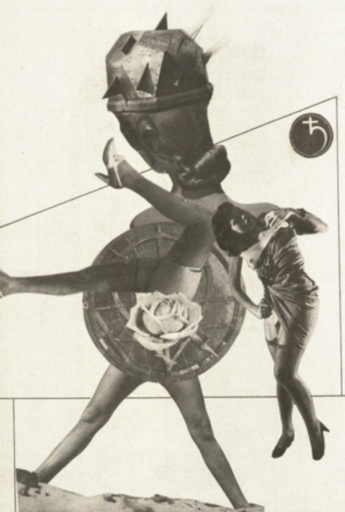 karel teige le corbusier karel teige le corbusier