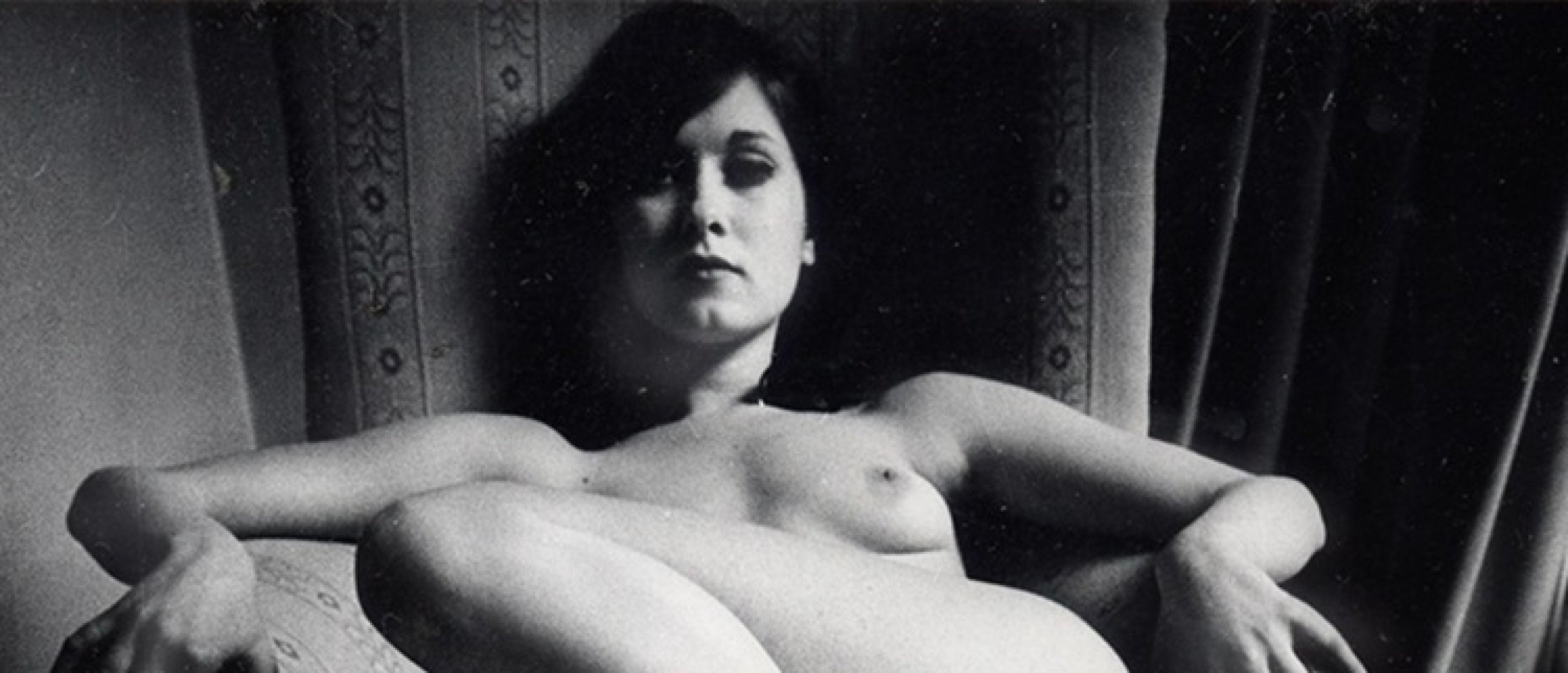Karin Székessy photographer