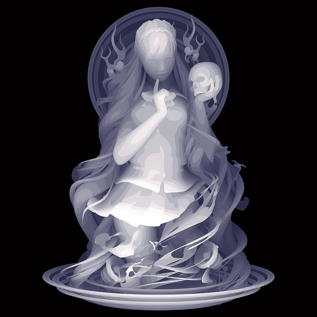 Kazuki Takamatsu throne