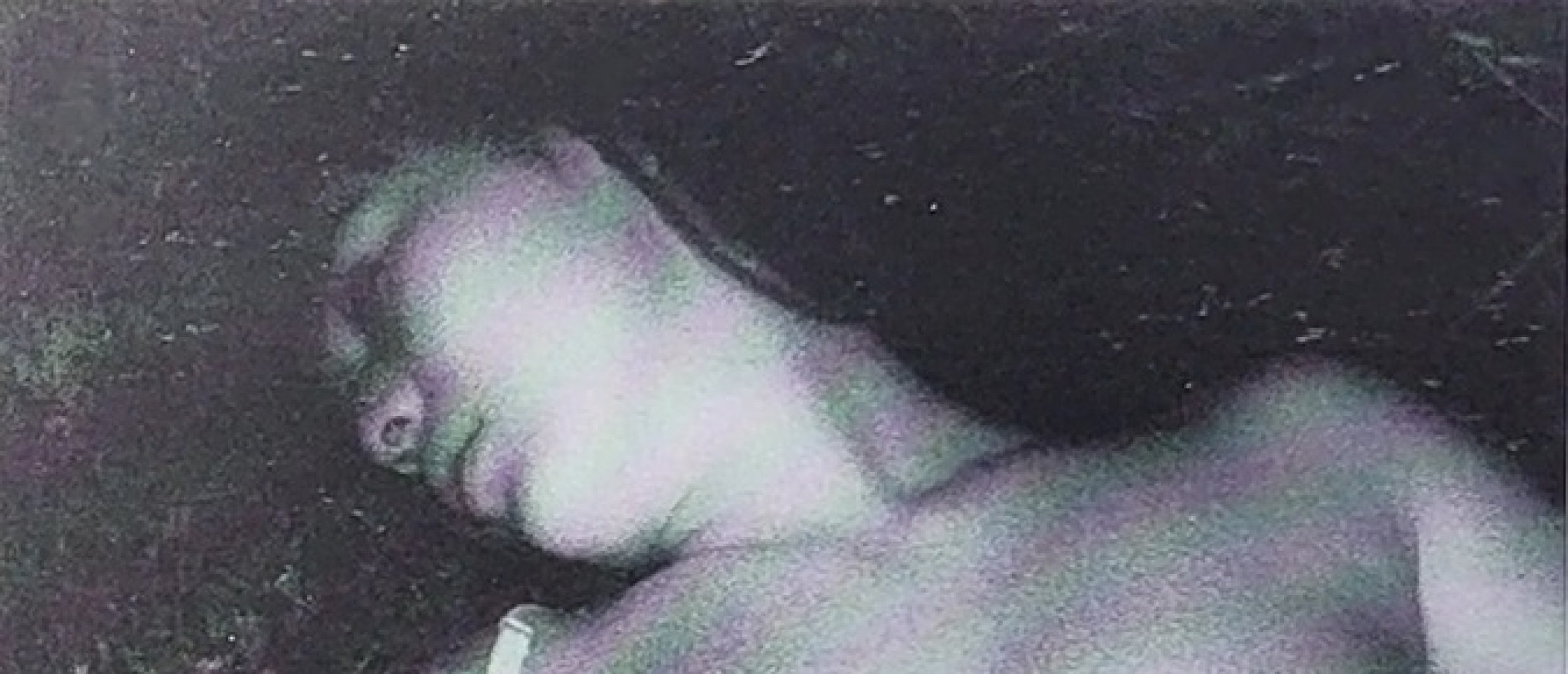 kohei yoshiyuki erotic photograph