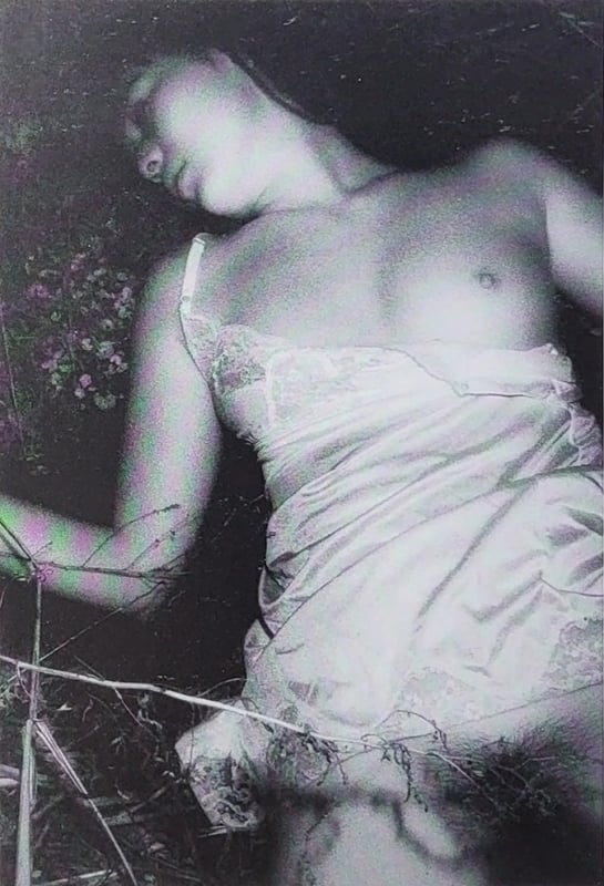 kohei yoshiyuki erotic photograph