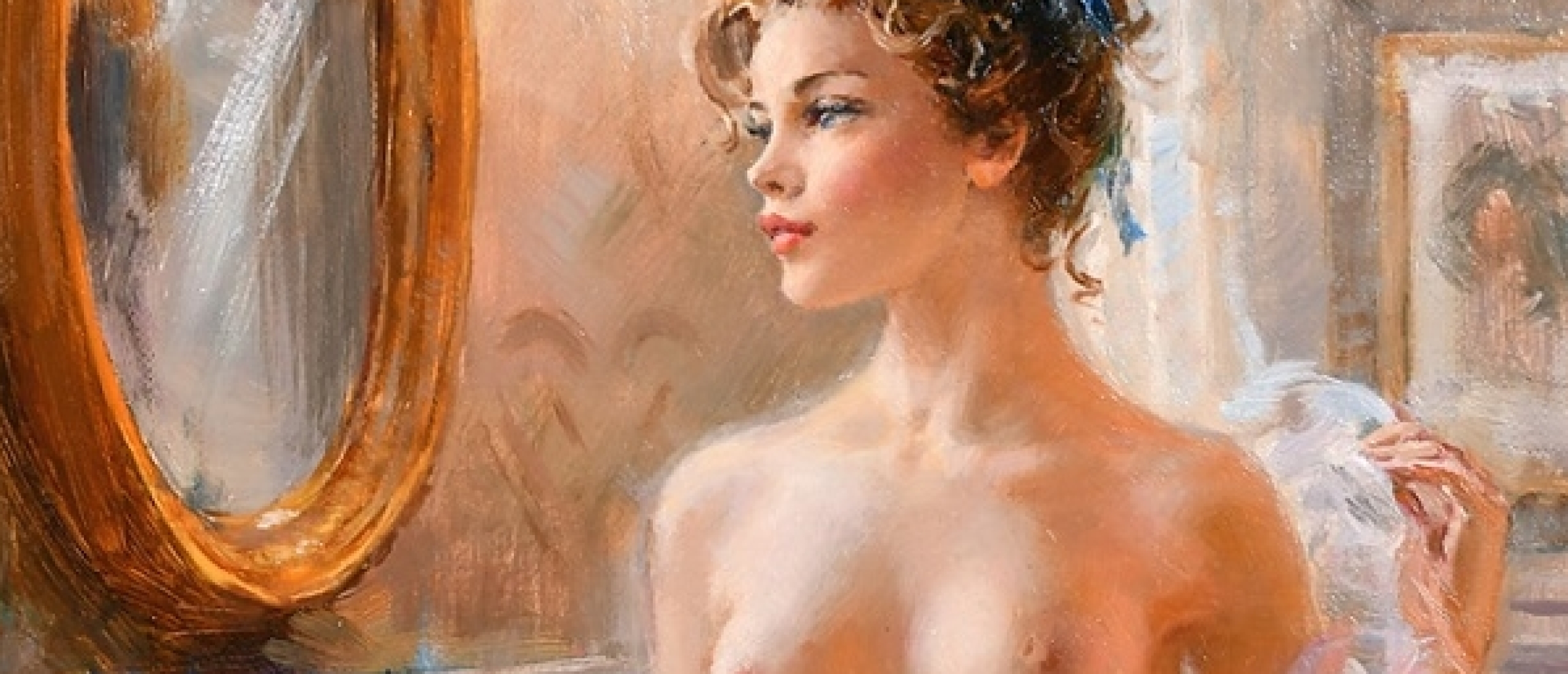 konstantin razumov semi nude