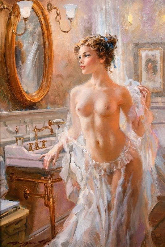 konstantin razumov semi nude